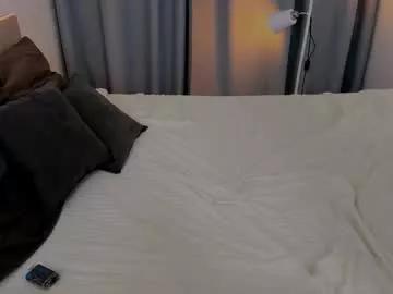 leelooyolo from Chaturbate