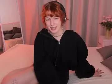 leelooyolo from Chaturbate