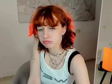leelooyolo from Chaturbate