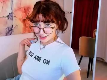 leelooyolo from Chaturbate