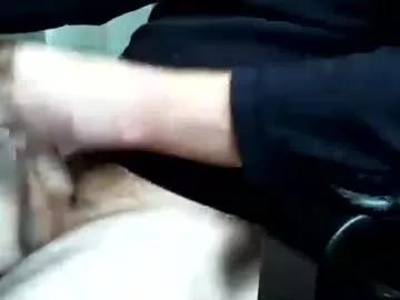 leffe84 from Chaturbate