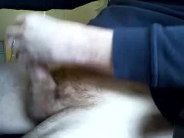 leffe84 from Chaturbate