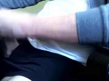 Leffe84 webcams show profile image 