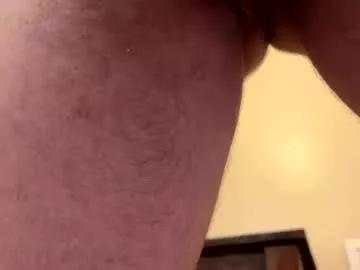 legendarycockslap from Chaturbate is Freechat