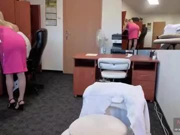 Photos of legsl0ng from Chaturbate is Freechat