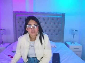 leia_queens from Chaturbate is Freechat