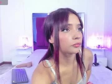 leigh_angels from Chaturbate is Freechat