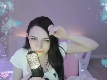 Entertain your itch for girls livestreamers with our collection of stunning models, skilled in the art of temptation and delight.