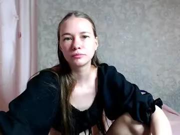 leila_bambi from Chaturbate is Freechat