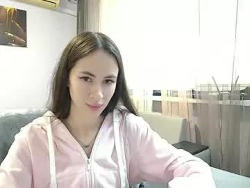 leila_monaco from Chaturbate is Freechat