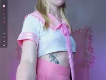 leiladwight from Chaturbate is Freechat