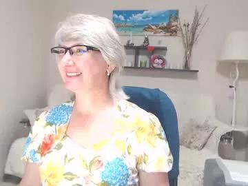 leilamays from Chaturbate is Freechat