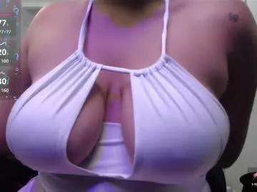 leilasingh from Chaturbate is Freechat