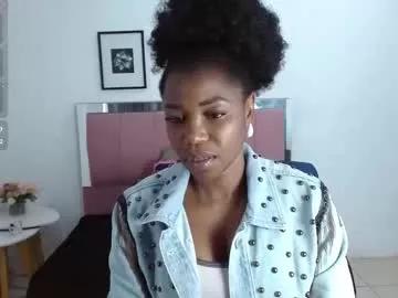 lele_f_w from Chaturbate