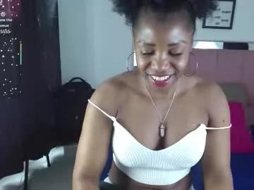 lele_f_w from Chaturbate