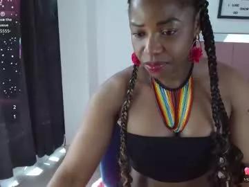 Lele_f_w webcams show profile image 