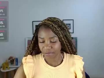 lele_f_w from Chaturbate