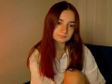 lelia_vibe from Chaturbate is Freechat