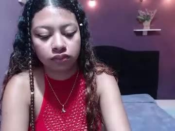 Photos of lelila_98 from Chaturbate is Freechat
