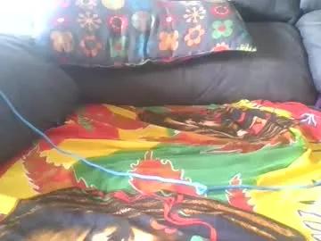 lemmyfromhell from Chaturbate is Freechat