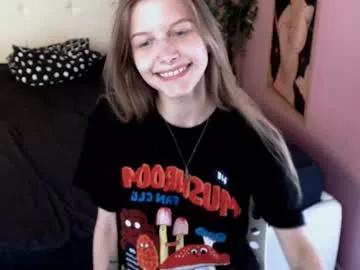 lemon_girl_ from Chaturbate is Freechat