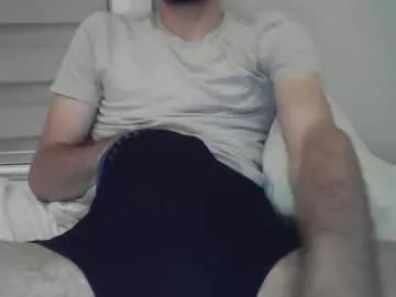 lemonspark9812 from Chaturbate is Freechat
