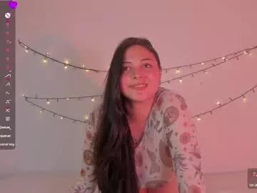 lena_jhons from Chaturbate is Freechat