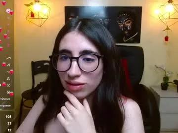 Entertain your itch for girls livestreamers with our collection of stunning models, skilled in the art of temptation and delight.