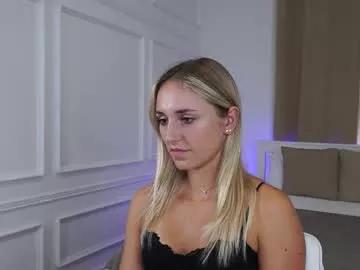 lenaastar from Chaturbate is Freechat