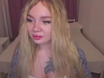 lenamoran from Chaturbate is Freechat