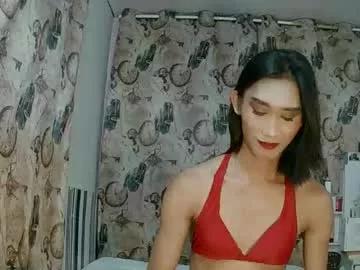Photos of lennonxshit from Chaturbate is Freechat