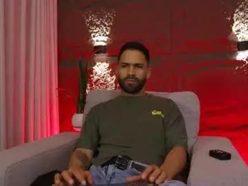 Photos of leo_diaz01 from Chaturbate is Freechat
