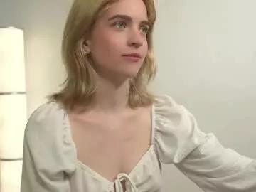 leo_lulu from Chaturbate is Freechat