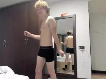 leo_wildd from Chaturbate is Freechat