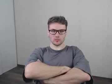 Photos of leoackerman from Chaturbate is Freechat