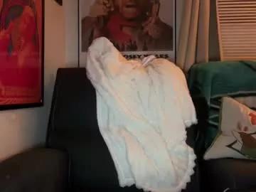 Photos of leobf from Chaturbate is Freechat