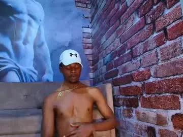 Photos of leomarquez_ from Chaturbate is Freechat