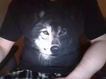 leon7069 from Chaturbate is Freechat