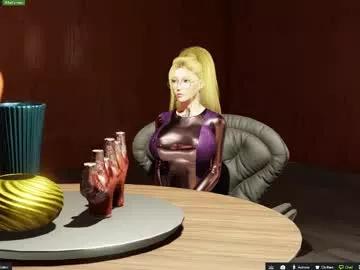 leona_squirt from Chaturbate is Freechat