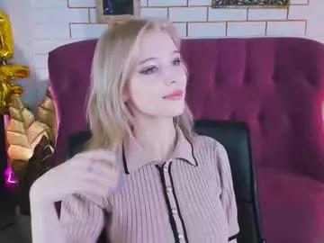 leonastone from Chaturbate is Freechat