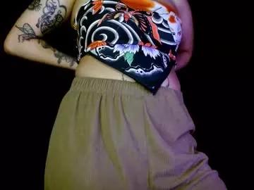 leonelablues from Chaturbate is Freechat