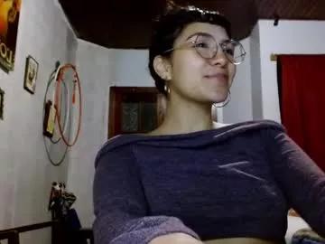 leonelablues from Chaturbate is Freechat