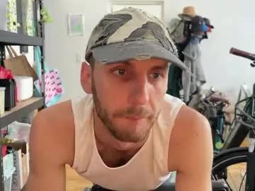 Photos of leonvampire from Chaturbate is Freechat