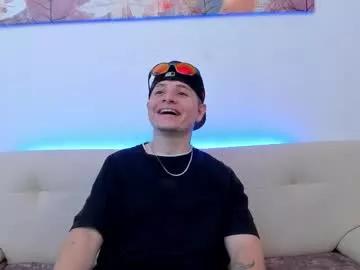 leoo_miller from Chaturbate is Freechat