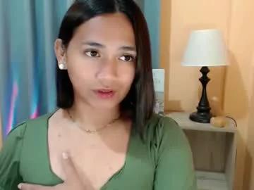 lesleyanderson from Chaturbate is Freechat