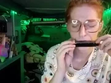 Photos of lesleygumgrass from Chaturbate is Freechat