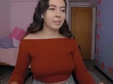 leslie9669 from Chaturbate is Freechat
