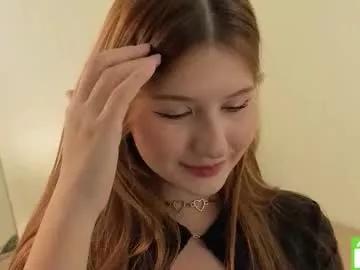 leslie__williams from Chaturbate is Freechat