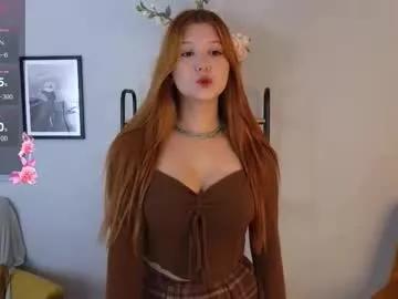 leslie__williams from Chaturbate is Freechat