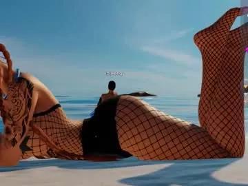 lessly_cute from Chaturbate is Freechat